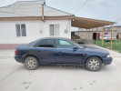 Audi A4 1996 года