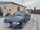Audi A4 1996 года