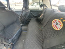 ВАЗ (Lada) 2106 2005 года