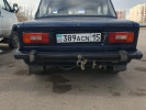 ВАЗ (Lada) 2106 2005 года