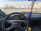 ВАЗ (Lada) 2106 2005 года