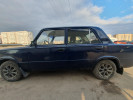 ВАЗ (Lada) 2106 2005 года