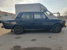 ВАЗ (Lada) 2106 2005 года