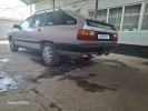Audi 100 1988 года