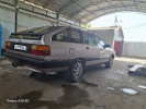 Audi 100 1988 года
