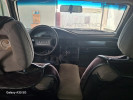 Audi 100 1988 года