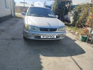 Toyota Corolla 1999 года