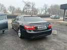 Mercedes-Benz E-Класс 2011 года