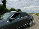 Mercedes-Benz S-Класс 2005 года