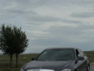 Mercedes-Benz S-Класс 2005 года