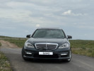 Mercedes-Benz S-Класс 2005 года