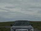 Mercedes-Benz S-Класс 2005 года
