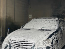 Mercedes-Benz S-Класс 2005 года