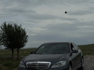 Mercedes-Benz S-Класс 2005 года
