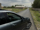 Mercedes-Benz S-Класс 2005 года
