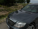 Mercedes-Benz S-Класс 2005 года