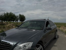 Mercedes-Benz S-Класс 2005 года