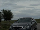 Mercedes-Benz S-Класс 2005 года