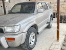 Toyota Hilux Surf 1997 года