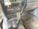 Toyota Hilux Surf 1997 года