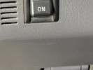 Toyota Hilux Surf 1997 года