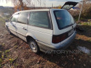 Volkswagen Passat 1990 года