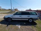 Volkswagen Passat 1990 года