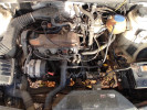 Volkswagen Passat 1990 года