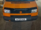 Volkswagen Transporter 1993 года