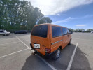 Volkswagen Transporter 1993 года