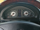Mercedes-Benz G-Класс 2005 года