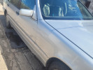 Mercedes-Benz S-Класс 1996 года