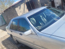 Mercedes-Benz S-Класс 1996 года