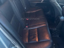 BMW 5 серия 2005 года