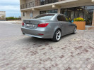 BMW 5 серия 2005 года