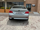 BMW 5 серия 2005 года