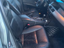 BMW 5 серия 2005 года
