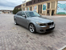 BMW 5 серия 2005 года