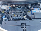 Kia Rio 2015 года