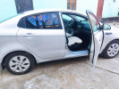 Kia Rio 2015 года