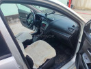 Kia Rio 2015 года