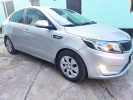 Kia Rio 2015 года