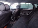 Audi A6 2001 года