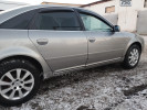 Audi A6 2001 года