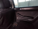Audi A6 2001 года