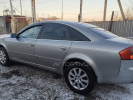 Audi A6 2001 года