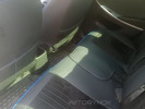 Hyundai Accent 2011 года
