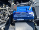Hyundai Accent 2015 года