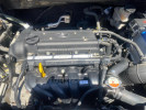 Hyundai Accent 2015 года