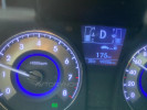 Hyundai Accent 2015 года